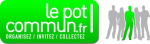 le pot commun