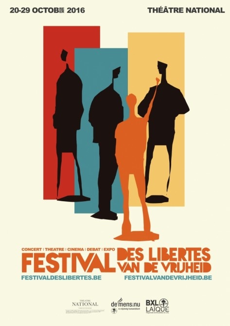 festival-des-libertes-2016